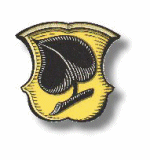 Wappen Schöllnach 