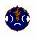 Wappen Winzer 