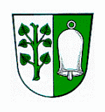Wappen Grainet