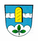 Wappen Ringelai