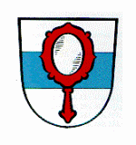 Wappen Spiegelau 
