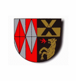 Wappen Elsendorf 