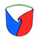 Wappen Altdorf 