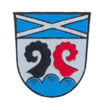 Wappen Baierbach 