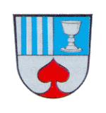 Wappen Weng 