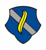 Wappen Aidenbach 