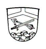Wappen Patersdorf 