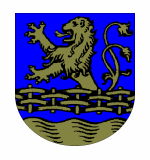 Wappen Ering 