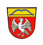 Wappen Falkenberg 