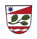 Wappen Irlbach 