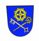 Wappen Konzell 