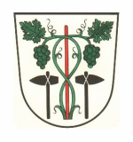 Wappen Niederwinkling 