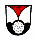 Wappen Mamming 