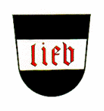 Wappen Marklkofen 