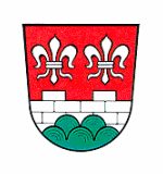Wappen Birgland 