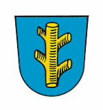 Wappen Schnaittenbach 