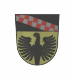Wappen Berngau
