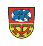 Wappen Muehlhausen 