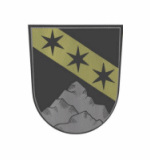 Wappen Sengenthal 