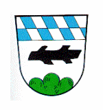 Wappen Kohlberg 