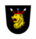 Wappen Laaber 