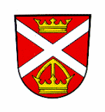 Wappen Pfakofen 