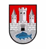 Wappen Nabburg 