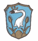 Wappen Teublitz 