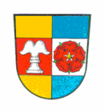Wappen Stadelhofen 