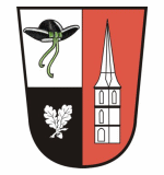 Wappen Gesees 