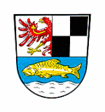 Wappen Pegnitz 
