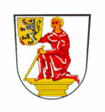 Wappen Pottenstein 