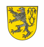 Wappen Neustadt bei Coburg