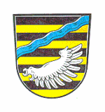 Wappen Niederfuellbach 