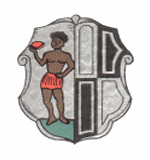 Wappen Schauenstein 