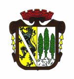 Wappen Wallenfels 