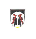 Wappen Troestau 