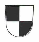 Wappen Bad Weißenstadt 