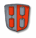 Wappen Bechhofen 
