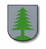 Wappen Feuchtwangen 