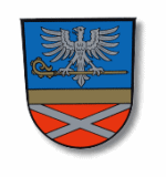 Wappen Mönchsroth
