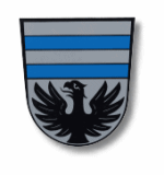 Wappen Neusitz 