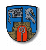 Wappen Ohrenbach 