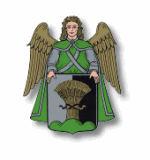 Wappen Roeckingen 