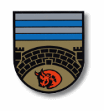 Wappen Wieseth 
