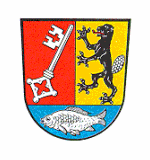 Wappen Adelsdorf 