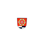 Wappen Moehrendorf 
