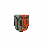 Wappen Spardorf 