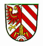 Wappen Lkr. Fürth 