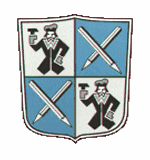 Wappen Stein 